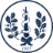 Logo L.P.S.V. „Aesculapius”