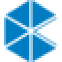 Logo Broekhuis Fietsen Enschede AND Almelo