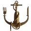 Logo NAVAL EVENTS