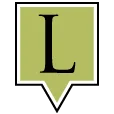Logo De Lijwiekstee Zorg B.V.