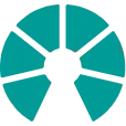 Logo Infratechniek.nl