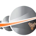 Logo Stichting Enzpire