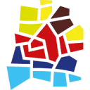 Logo IJmond Noord