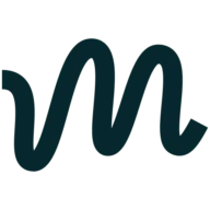 Logo mJourney