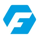 Logo Feelogic