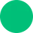Logo van Infoplaza Advertising