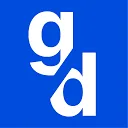 Logo GoDutch