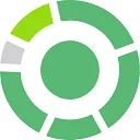 Logo Legal Manager