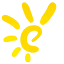 Logo Energie Coöperatie Duurzaam Doetinchem U.A. ECDD