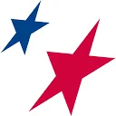 Logo European Tourism Futures Institute