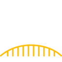 Logo Nijmeegs Ondernemerscafé