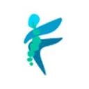 Logo Fysiotherapeutisch Centrum Heerde