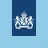 Logo Kennisknooppunt Participatie