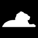 Logo Redrock Europe BV