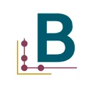 Logo Bligson