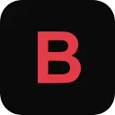Logo Blanc Promotie Textiel BV