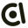 Logo Aulus Actief Herstel