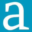 Logo Ambo