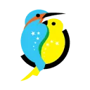Logo van Hoeve Wondervol
