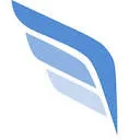 Logo van Christian Business Angels