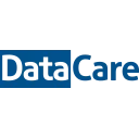 Logo van DataCare