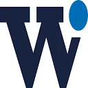 Logo van Wundermart