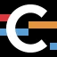 Logo Codam Coding College