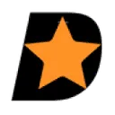 Logo van DreamLift Nederland