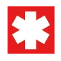 Logo Stichting PCDokters