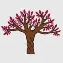 Logo Rooibos Boomverzorging B.V.