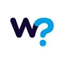 Logo Winkle