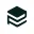 Logo Pagefit