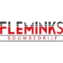 Logo van Bouwbedrijf Fleminks