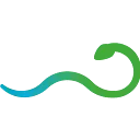 Logo Apothekersorganisatie aan de Merwede