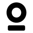 Logo van Eclarion