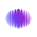 Logo INLIBRIUM