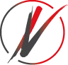 Logo In-Venture B.V.