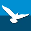 Logo Dietsmann