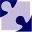 Logo BA VAN HEUSDEN