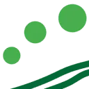 Logo van Groba Groep