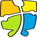 Logo Puzzel Mij