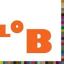 Logo LOB Landelijke Organisatie van Begraafplaatsen