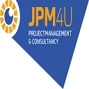Logo JPM4U