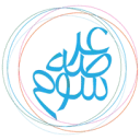 Logo Arseh Sevom