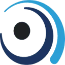 Logo IZB Dabar