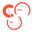 C Monkey Tribe logo
