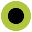 Logo Koester media > maakt wat raakt
