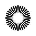 Logo Stichting Opera Zuid