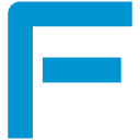 Logo FinAmi B.V.