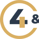 Logo 4 AND ZO